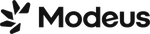 Modeus