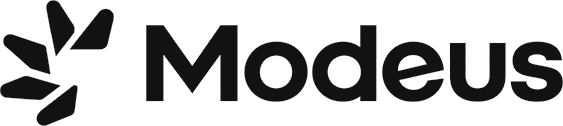 Modeus