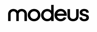Modeus